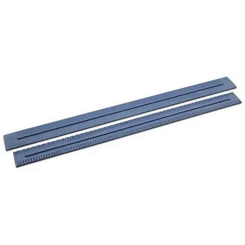 Snabb frakt Kärcher Professional 62732130 Suglist